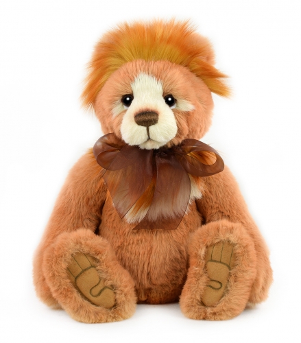 Preview: Hawkins 44 cm